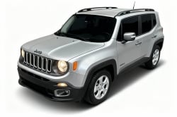 Imagem do modelo buscado