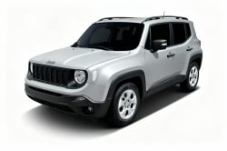 Imagem do modelo buscado