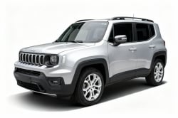 Imagem do modelo buscado