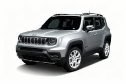 Imagem do modelo buscado