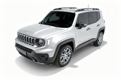 Imagem do modelo buscado