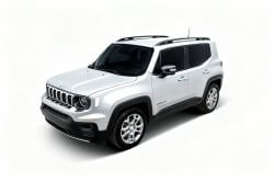 Imagem do modelo buscado