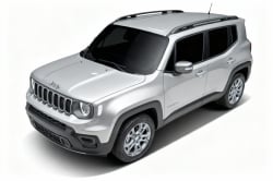 Imagem do modelo buscado