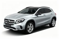 Imagem do modelo buscado