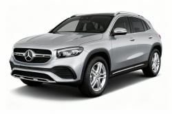 Imagem do modelo buscado