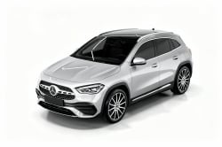 Imagem do modelo buscado