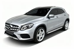 Imagem do modelo buscado