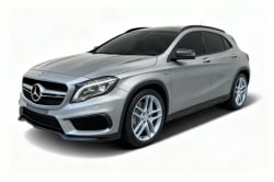 Imagem do modelo buscado