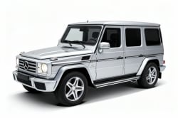 Imagem do modelo buscado