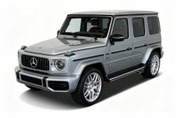 Imagem do modelo buscado