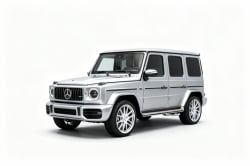 Imagem do modelo buscado