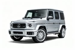 Imagem do modelo buscado