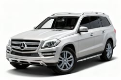 Imagem do modelo buscado