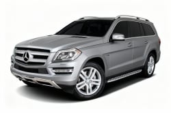 Imagem do modelo buscado