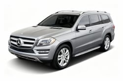 Imagem do modelo buscado