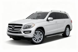 Imagem do modelo buscado