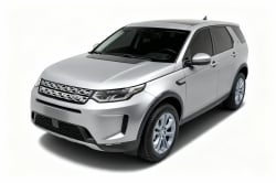 Imagem do modelo buscado