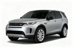 Imagem do modelo buscado