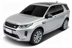 Imagem do modelo buscado