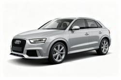 Imagem do modelo buscado