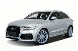 Imagem do modelo buscado