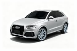 Imagem do modelo buscado