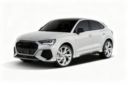 Imagem do modelo buscado