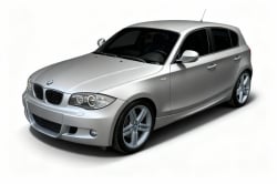 Imagem do modelo buscado