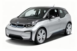 Imagem do modelo buscado