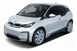 Imagem do modelo buscado