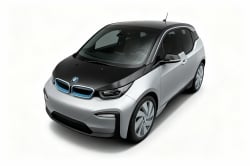 Imagem do modelo buscado