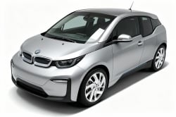 Imagem do modelo buscado