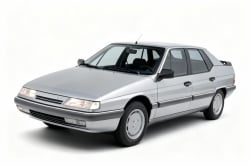 Imagem do modelo buscado