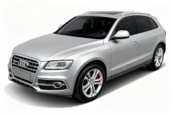 Imagem do modelo buscado