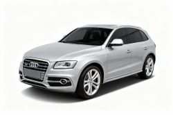 Imagem do modelo buscado