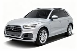 Imagem do modelo buscado