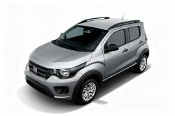 Imagem do modelo buscado