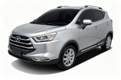 Imagem do modelo buscado