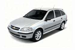 Imagem do modelo buscado