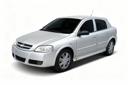 Imagem do modelo buscado