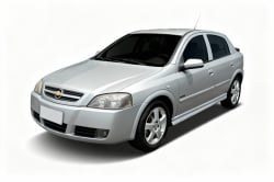 Imagem do modelo buscado