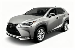 Imagem do modelo buscado