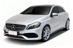 Imagem do modelo buscado