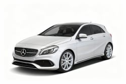 Imagem do modelo buscado