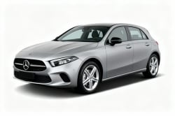 Imagem do modelo buscado