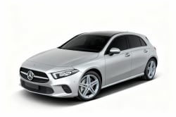 Imagem do modelo buscado