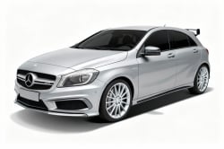 Imagem do modelo buscado