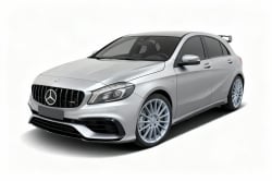 Imagem do modelo buscado