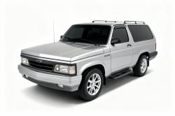 Imagem do modelo buscado