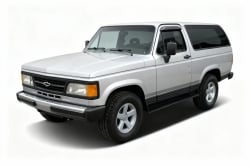 Imagem do modelo buscado